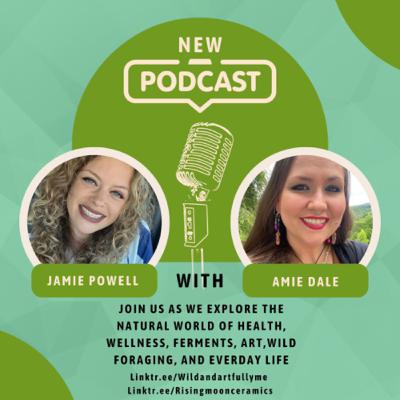 Normalize mental health talks Normalize mental health talks