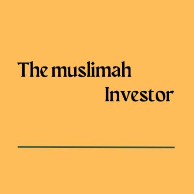 11. Islamic Principles for financial wellbeing