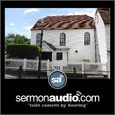 Concern that chastening is not being effectual Concern that chastening is not being effectual