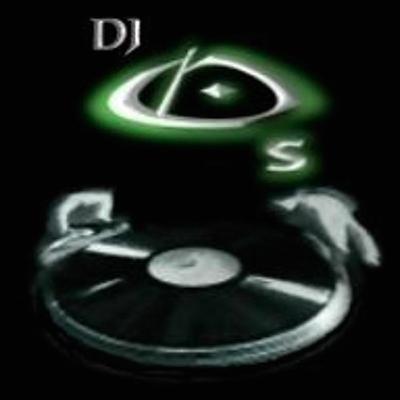 ANDERS ON TECHNO PODCAST - aka Dj OS - First Official MixCD 2oo1