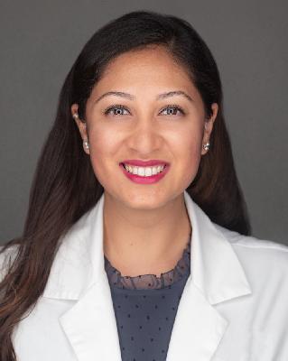 Genetic Testing and hEDS: The Risks of Direct-to-Consumer Tests with Dr. Poorvi Desai Genetic Testing and hEDS: The Risks of Direct-to-Consumer Tests with Dr. Poorvi Desai