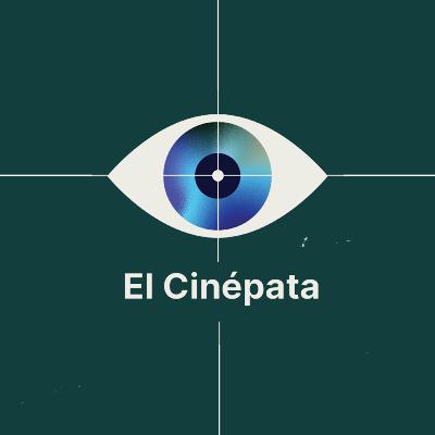 Intro a El Cinépata