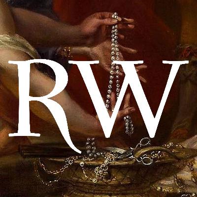 Up Ladder Lane: Anna Fitzpatrick on David Grann's The Wager Up Ladder Lane: Anna Fitzpatrick on David Grann's The Wager