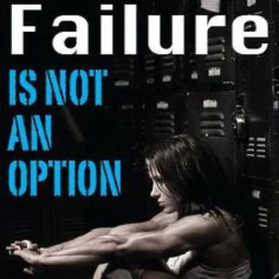 The greatest preworkout routine The greatest preworkout routine