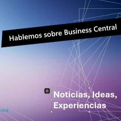 ¿Qué se necesita para tener un proyecto exitoso? Parte 5 S01E13