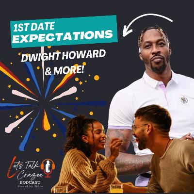 first date expectations, abortion responsibilities, & more! (LTC Season 5 EP. 3)