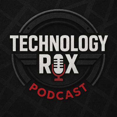Home Automation or Automated Home?/Cable Vs Streaming