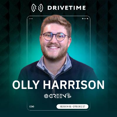 Unlocking the power of telephony with Green IP Unlocking the power of telephony with Green IP