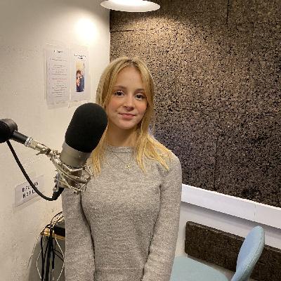 Vi går til koncert for klimaet Vi går til koncert for klimaet