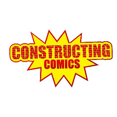 Constructing Comics-