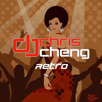 Live Stream - Classic Dance Mixes 70s 80s 90s