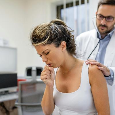 Estudo da UnB relaciona impactos da Covid-19 em pacientes reumáticos