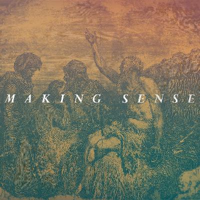 Making Sense Making Sense