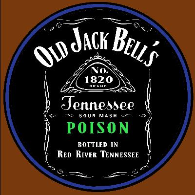 Episode 130: The Bell Witch