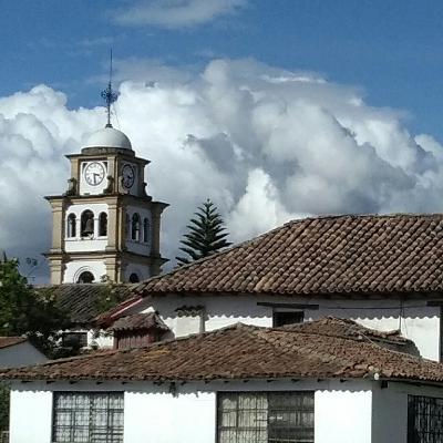 LA RELIQUIA: Cap 1 : la honestidad de contar lo que hemos visto
