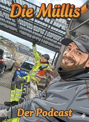 Unser drittes Mal Unser drittes Mal