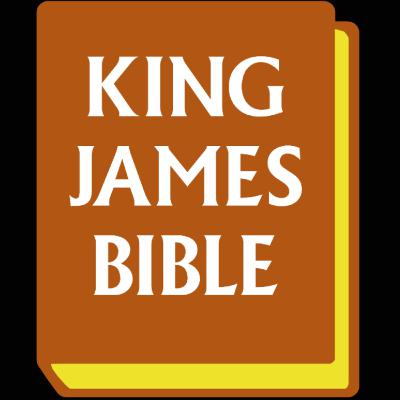 #14 A Presuppositional Defense For the KJB Part 1