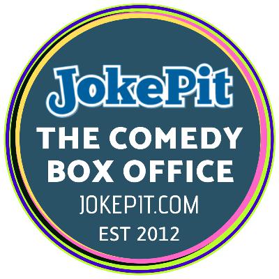 WE HAVE A SPONSOR! WE HAVE A SPONSOR!