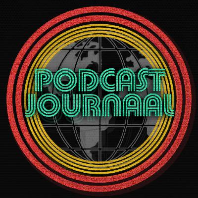 Afl. 9: Kevin Goes, manager NPO Luister / Hoe krijg je jouw podcast idee bij de NPO binnen? Afl. 9: Kevin Goes, manager NPO Luister / Hoe krijg je jouw podcast idee bij de NPO binnen?