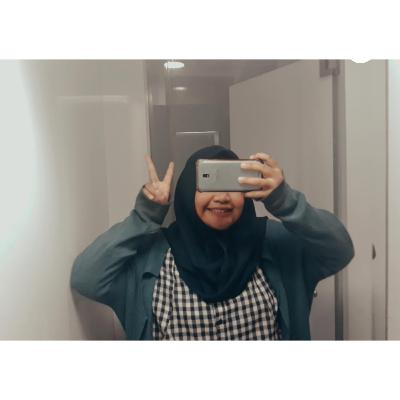 Eps. 3 - Makeup/Skincare/Beautycare Halal?