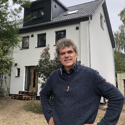#33 Geldfreund Ronald Meyer