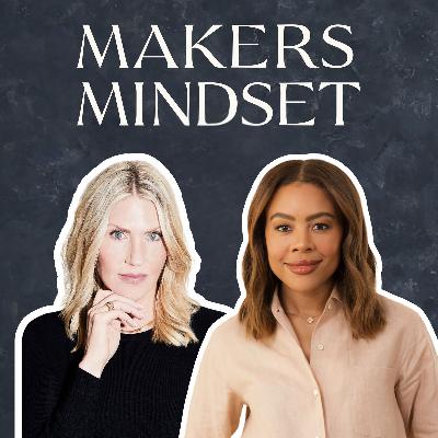 Lessons from 30 Years in Beauty: Sarah Creal on Brand Differentiation and Authenticity Lessons from 30 Years in Beauty: Sarah Creal on Brand Differentiation and Authenticity