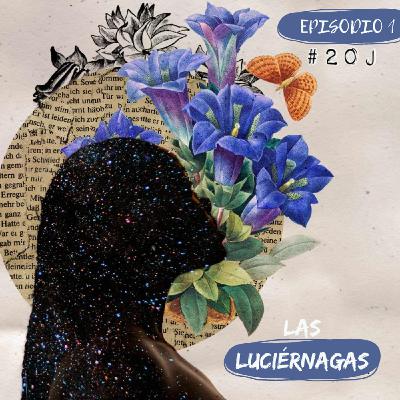 S3 Ep1: 'Las luciérnagas' | Cuento infantil #20J Día Mundial de los Refugiados