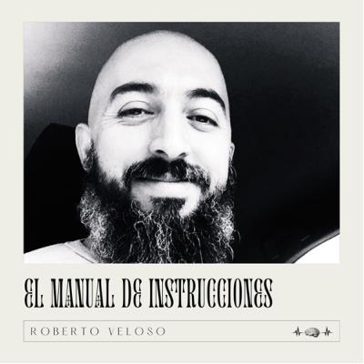 El Manual De Instrucciones