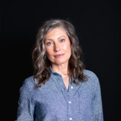 Creating a Motivational Exercise Climate: The RRAMP Framework with Sabrena Jo PhD