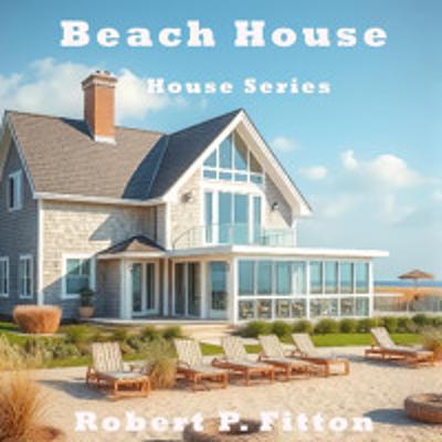BEACH House Promo