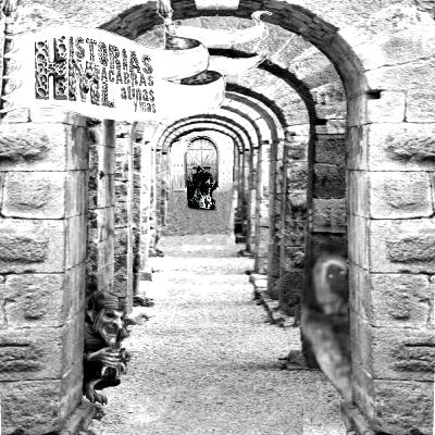 第4章。 3巻。 ストーリー ストーリー。 不気味なラテン語の物語など。 ウサギたち ロビンゾン 第4章。 3巻。 ストーリー ストーリー。 不気味なラテン語の物語など。 ウサギたち ロビンゾン