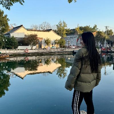 浙江美食地图「绍兴篇」Vol.28 浙江美食地图「绍兴篇」Vol.28