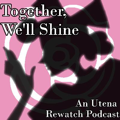 7 - A Perfect Episode of Television 7 - A Perfect Episode of Television