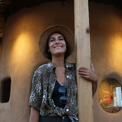 Turkish Design/Build with Asli Tekin Turkish Design/Build with Asli Tekin