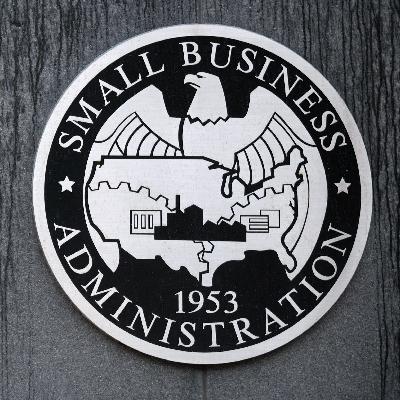 A change to small business loans for immigrants