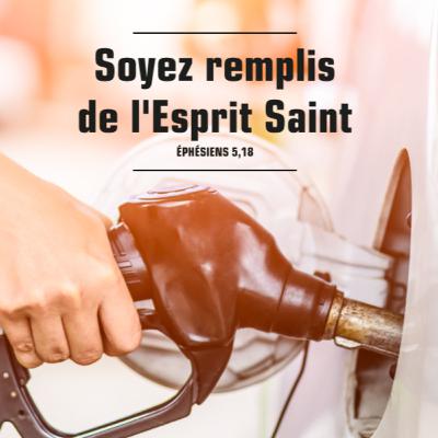 La charité (S4) - Table ronde