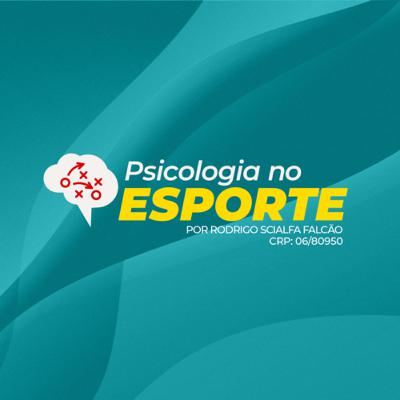 Pelé - a Psicologia e o fascínio de um Gênio.