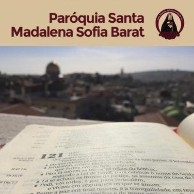 📖 LEITURA ORANTE DE SEXTA-FEIRA, 13/10/2023 - Lucas 11,15-26