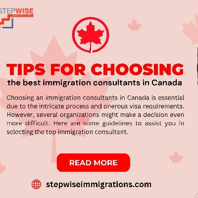 Navigating the Path to a Canada Open Work Permit: A Step-by-Step Guide