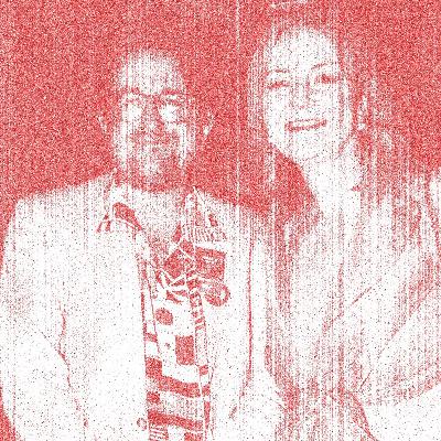 [PREVIEW] Episode 536: Dallas 3