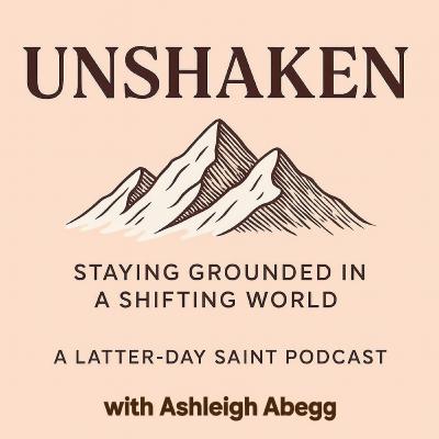Wrestling with God...Part 2
