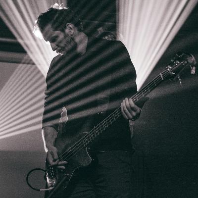 Bucuria de a duce la capăt ceva