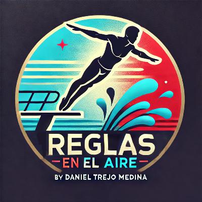 Introducción del podcast