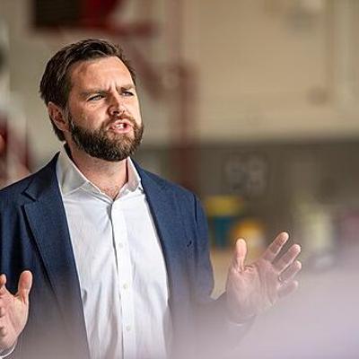 Fear and Loathing...Have we regressed to 1968?