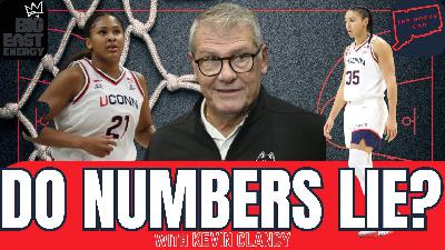 The Shocking Basketball Rankings That Had Everyone Talking The Shocking Basketball Rankings That Had Everyone Talking