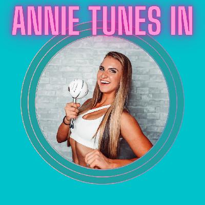 Lisa Sugar Founder of PopSugar