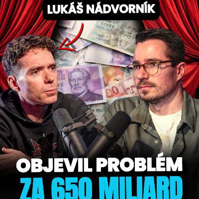 Kdo skutečně vydělává na penzijku a proč miliony Čechů přijdou až o polovinu úspor. Kdo skutečně vydělává na penzijku a proč miliony Čechů přijdou až o polovinu úspor.