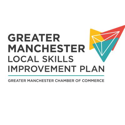 Talking Skills: Progress in tackling your skills gaps