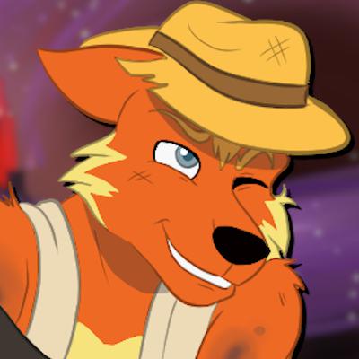 Ep. 18 - The Key Ep. 18 - The Key