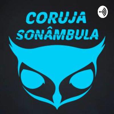 Direitos Autorais, Fair Use, Copyright e Twitch/Youtube! - 07
